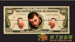 西部贵金属交易所新手开户做单需多少钱？西贵银止损止盈几个点