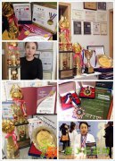 上海领尖纹绣培训学院_韩式半永久定妆培训