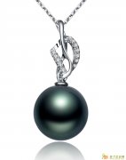 湖南国泰华易大宗代理