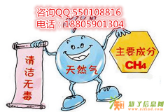 湖南纬德大宗商品手续费点差多少，手续费返佣多少呢？