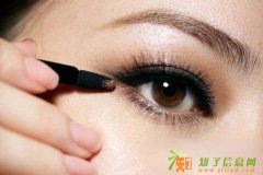 东莞横沥镇哪家美容培训好，领艺美容化妆美甲培训学校