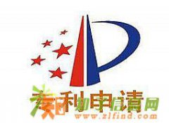 专利申请大概费用