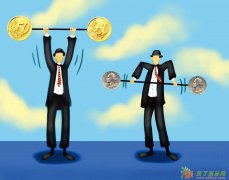 武汉邮币卡招商上票