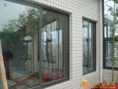 北京磨砂膜价格13716345705