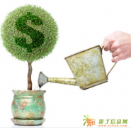 外汇黄金原油招商