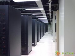 服务器托管中磁盘阵列故障如何解决