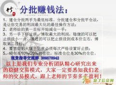 安徽中集甲烷出入金时间