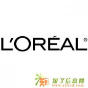 铜川L'OREAL验厂咨询OTTO验厂咨询OTTO验厂标准