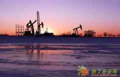 西部贵金属招商代理打包加盟