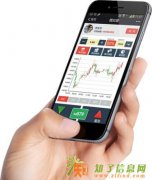 微盘微交易软件开发