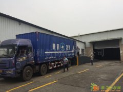 广州珠三角货运公司 珠三角物流货运专线