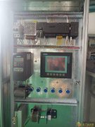 龙岗PLC培训 西门子培训 一帆PLC培训