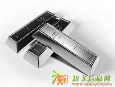 新疆富翔大宗哪个品种好赚钱，哪个手续费比较低？