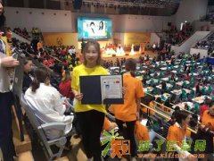 半永久培训哪家好|上海领尖培训学院