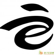 广州网站建设多少钱