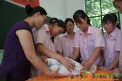 北京月嫂招聘,育婴师,北京 家政服务