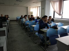 土建造价全能班开课啦，可免费试听再报名安全省心