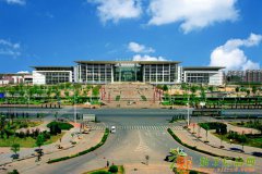 2017年第十二届中国（郑州）国际供暖系统及新能源设备博览会