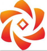 上海商业保理注册优势