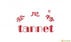 怎么办理特许经营备案