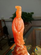 兼顾立体圆雕和平面浮雕，玉邦数控玉雕机YB4030