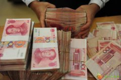 福州服务最好的担保公司