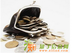 四川广润大宗签约开户的时间最晚在几点-那几个时间段可以开户签