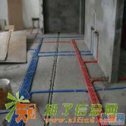 武汉江岸区家用电器维修厨卫房屋防水补漏专业快捷1398616