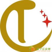 河南天承艺术品收藏交易平台招商加盟