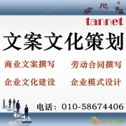 项目评估报告怎么撰写