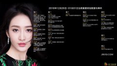 吉林农产品尿素开户交易费用高吗？操作一直有老师带吗