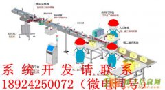 南方大豆种子产品追溯系统开发公司