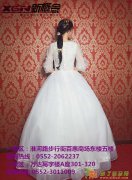 学化妆蚌埠哪里有学校，零基础好学吗