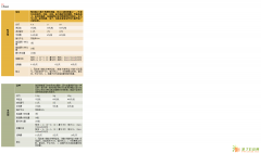 代利捷微盘交易所