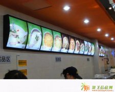 南宁灯箱制作安装、艺语灯箱+产品种类+价格实惠