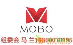 郑州美博会及其他地方展会时间表春秋季