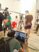 康雅吉丽的学员毕业时能获得哪些证书