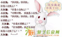 沈阳平面设计电子商务培训