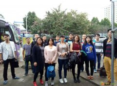 在广州学车的话要多少钱?最快的话是几个月?是全天学还是？