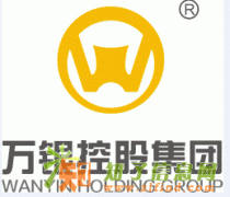 大连贵金属招会员招代理招商