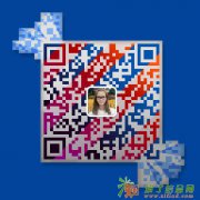 姻缘城项目系统软件开发