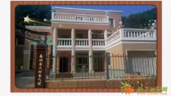 深圳财务代理记账一个月多少钱？