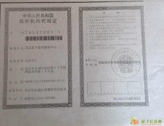 钟点工保洁,家政服务 钟点工，包住宿家政