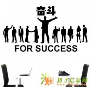 青岛国际有色金属交易所开户指南，投资沥青开户至少要多少钱