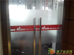 北京小区贴隔热膜私密膜价格韩超