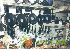 青岛进口厨具有经验的代理报关行