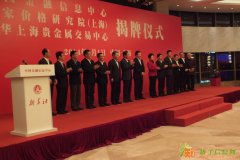 新华上海公代新华上海微盘个代