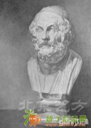 2017年美术班免费培训！北京成人美术基础班、零基础素描培训