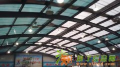 艺术玻璃贴膜韩超13716345705