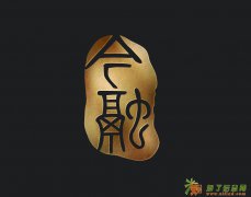 今融分类信息网